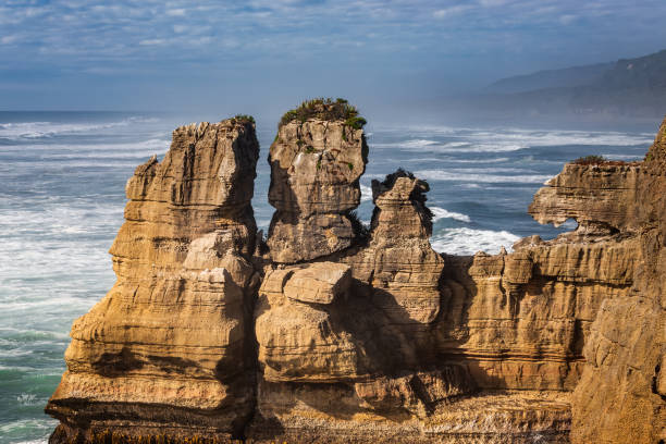 istock New Zealand views 1238592842