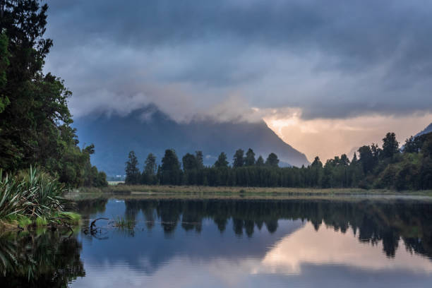 istock New Zealand views 1238593380