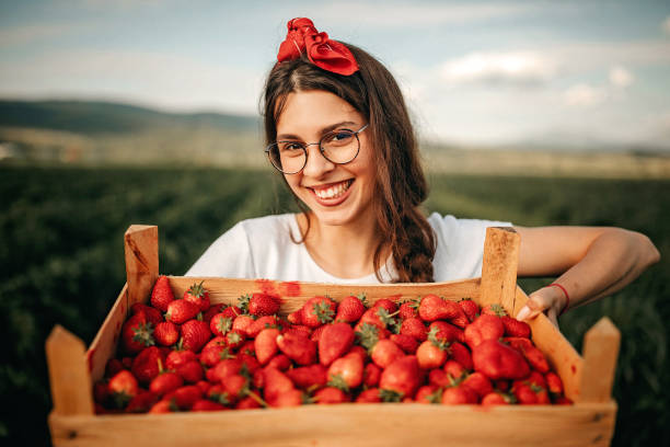 istock Colorful and tasteful like me 1238630714