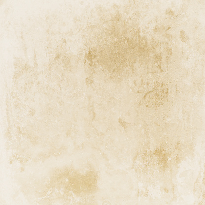 Abstract, aged, ancient, antique, background, blank background, brown, color, design, dirty, dust, lost, grunge, old, texture of old paper, page, paint, paper, parchment, template, retro, rough ,scratches, place for text, spots, color, streaks, texture, textured, vintage, vintage, beige background, wall