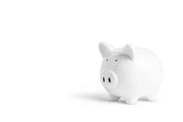 istock piggy bank 1238932053