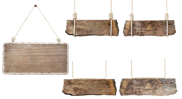 istock wood sign board 1238932058