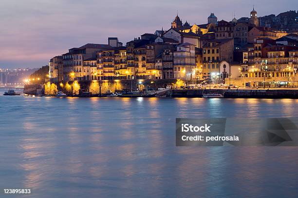 Foto de Porto De Pesca De Oporto e mais fotos de stock de Arquitetura - Arquitetura, Cultura Europeia, Cultura Portuguesa