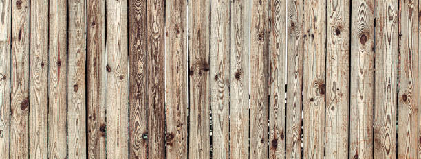 istock Beautiful textured wooden background with natural materials. 1239060921