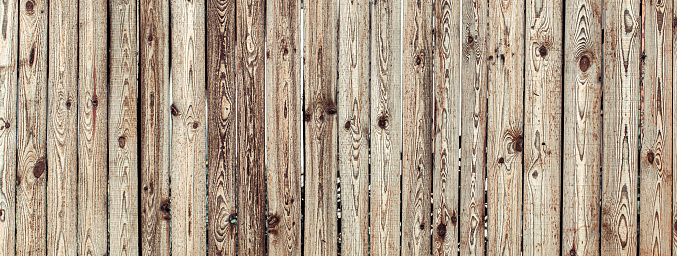 the texture of the wall of wooden boards. construction, architecture.Construction and architecture.