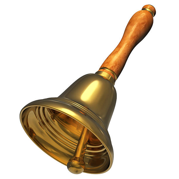 21,500+ Handbell Stock Photos, Pictures & Royalty-Free Images - iStock