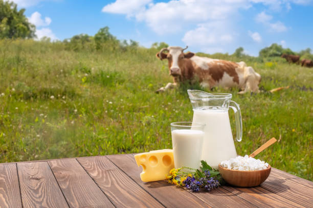 istock milk in glass jug 1239178044