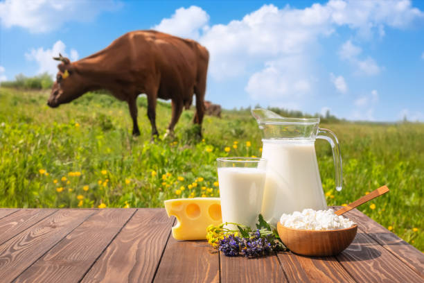 istock milk in glass jug 1239178267