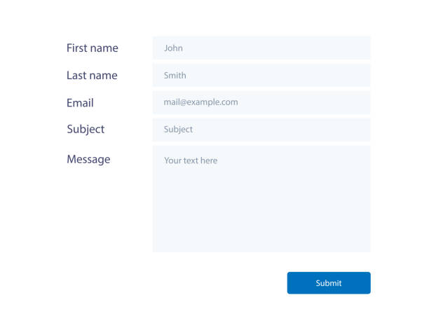530 Fake Email Template Stock Photos Pictures Royalty Free Images 530 Fake Email Template Stock Photos Pictures Royalty Free Images