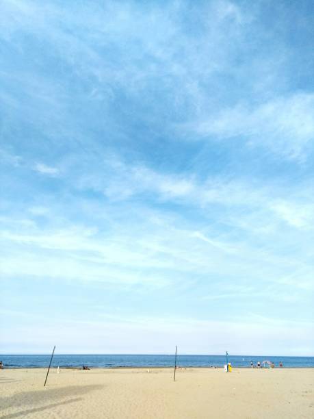 Photo taken in Pescara, Italy