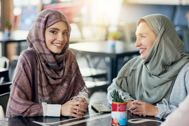 istock I'm grateful for the gift of friendship 1239324021