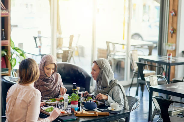 istock Saturday is catch up day 1239324031