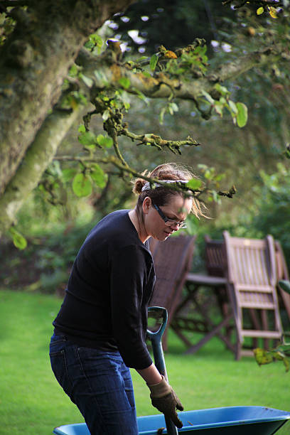 istock The Organic Gardener 123941501