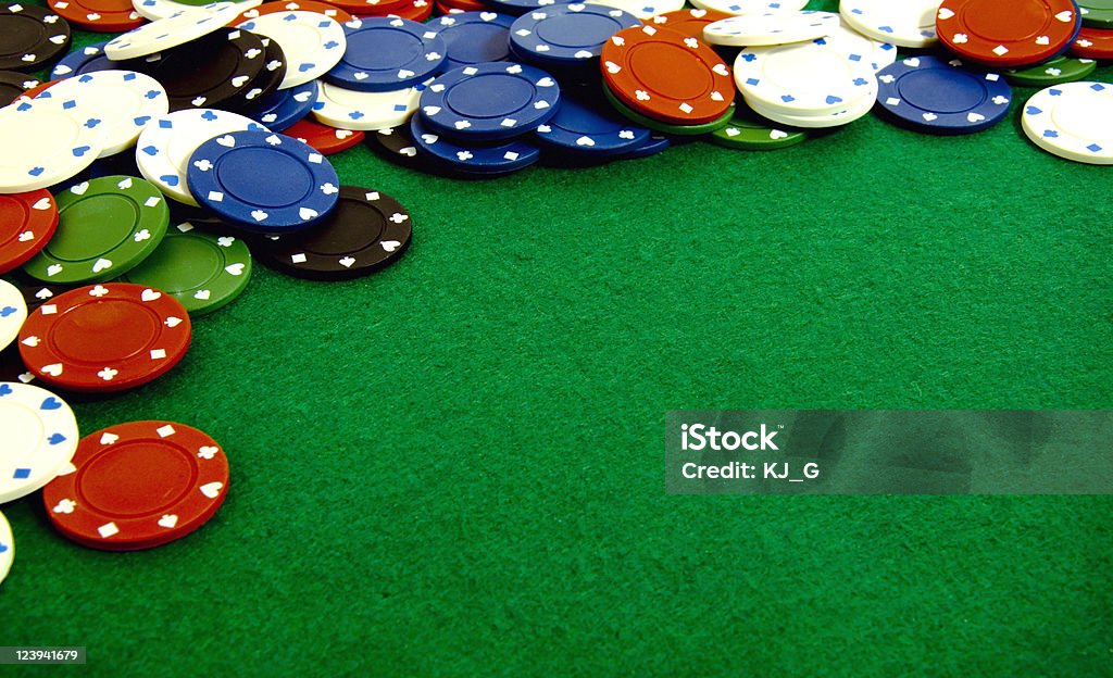 chips de juegos - Foto de stock de Bolsillo - Accesorio personal libre de derechos