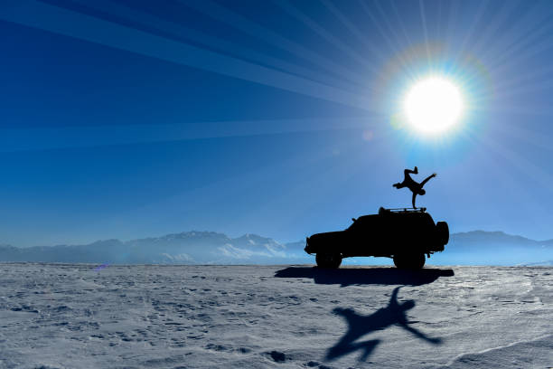 istock power, balance and motivation 1239438159