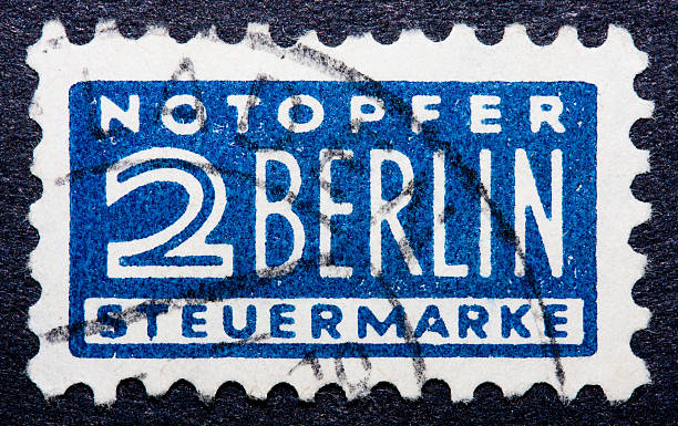 istock German 