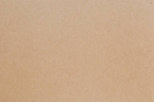 istock White watercolor paper texture or background. 1239634524