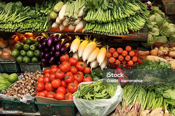 Овощной Германия — стоковые фотографии и другие картинки Азия - Азия, Горизонтальный, Морковь