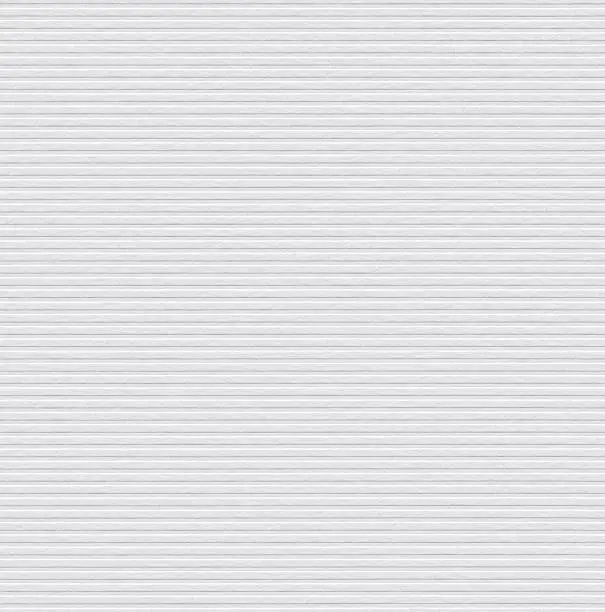 Photo of Seamless lined paper background