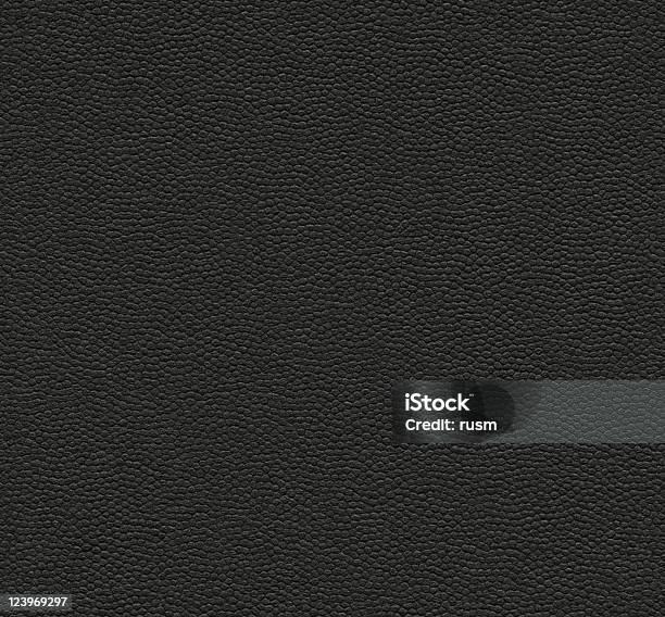 Nahtloses Schwarzes Papier Hintergrund Mit Animalprint Stockfoto und mehr Bilder von Leder