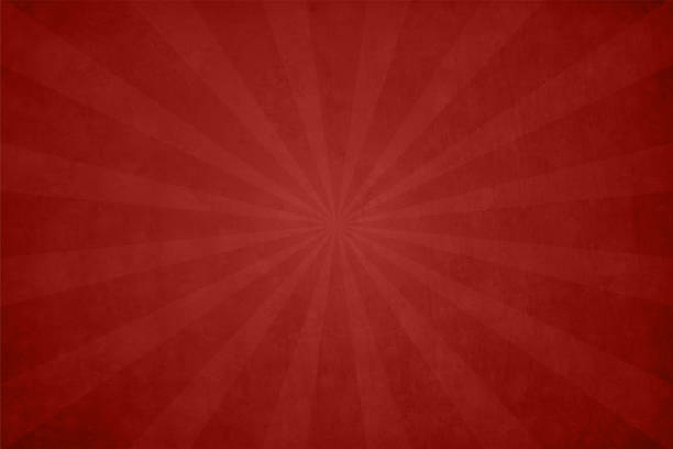 248 Dark Maroon Wall Background Illustrations & Clip Art - iStock 248 Dark Maroon Wall Background Illustrations & Clip Art - iStock
