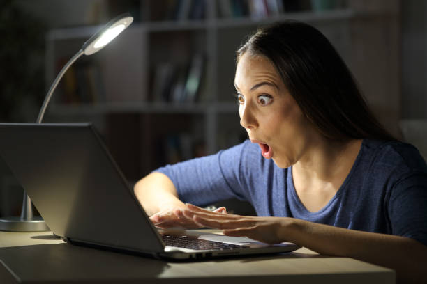 100 Shocked Face Meme Stock Photos, Pictures & Royalty-Free Images - iStock 100 Shocked Face Meme Stock Photos, Pictures & Royalty-Free Images - iStock