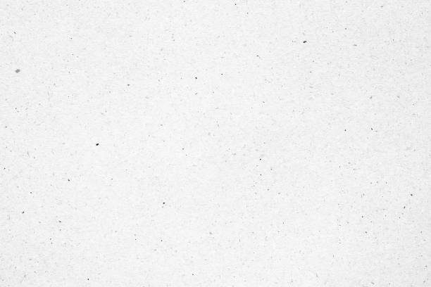 istock White paper or cardboard texture with black spot background. 1239886559
