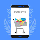 online-shopping-konzept-handy-mit-einem-