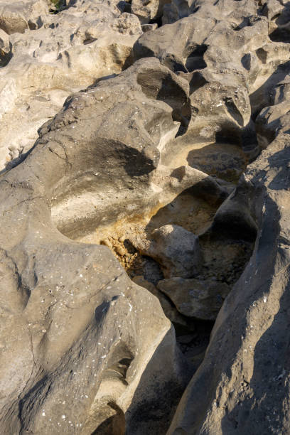 istock Natural Rocks at Nighoj 1239928099