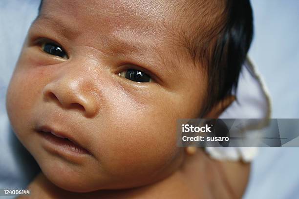 Baby Boy Stock Photo - Download Image Now - 0-11 Months, Asia, Asian and Indian Ethnicities