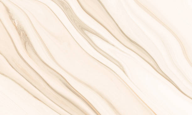 istock Marble wall white brown pattern ink swirl yellow green graphic background abstract light elegant grey for floor plan ceramic counter texture tile gray silver background natural for interior decoration 1240089711