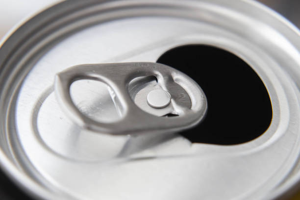 istock close up open aluminum bottle 1240158815