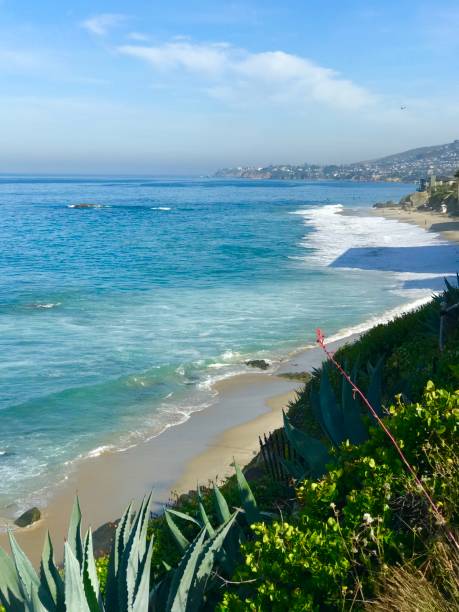 istock Laguna Beach, California 1240159846