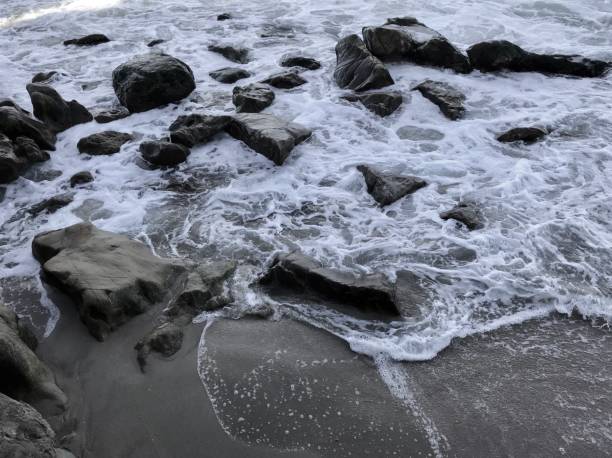 istock Laguna Beach, California 1240160382