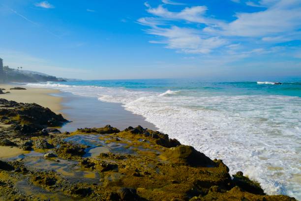 istock Laguna Beach, California 1240160689