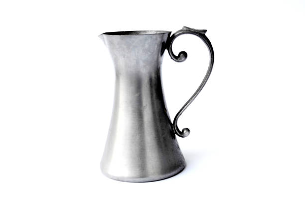 istock white metal water vessel 1240316433