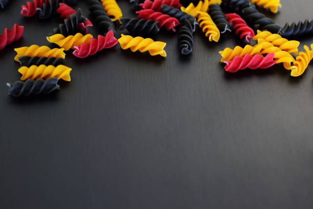 pasta