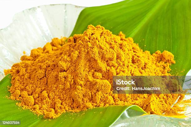 Turmeric Stock Photo - Download Image Now - Alternative Medicine, Asian Food, Chinese Herbal Medicine