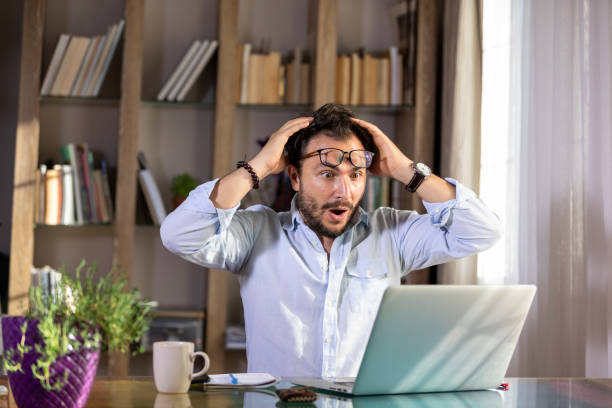 istock it's impossible, my investments are highly valued 1240379170