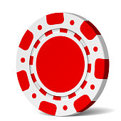 poker-chips.jpg?b=1&s=170x170&k=20&c=Dnw9ZEQJPEcKvX0bKYWvU2fUt5ypTvWpme-Rg-SpUQg=