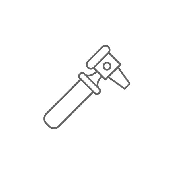 156 Otoscope Isolated Illustrations & Clip Art - iStock 156 Otoscope Isolated Illustrations & Clip Art - iStock