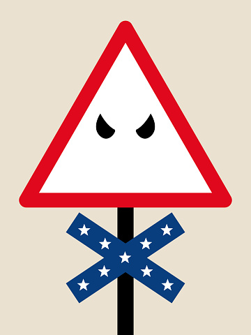 Kkk アラート - イラスト素材...