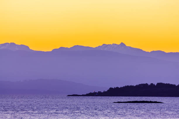 istock Vancouver Island British Columbia 1240659698