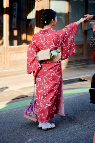 1.300+ Kawagoe Fotos fotos de stock, imagens e fotos royalty-free - iStock