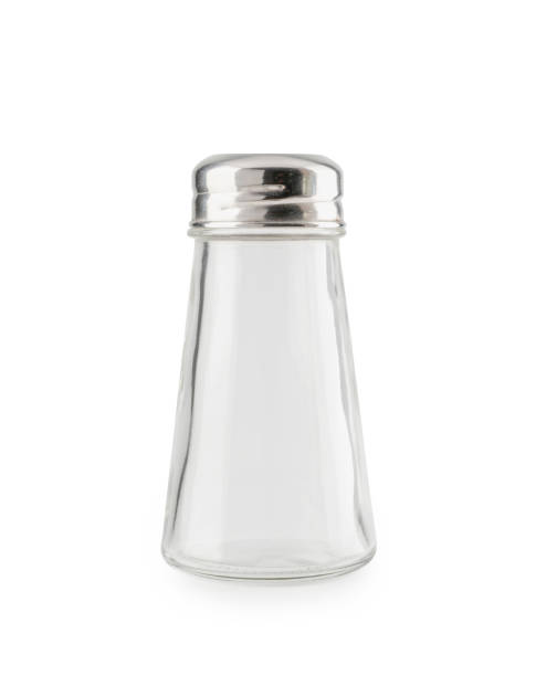 istock salt glass bottle isolated on white background 1240766029