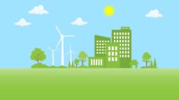 Animated Natural Environment Stock Video - Download Video Clip Now - Animation - Moving Image, Cartoon, Recycling - iStock Animated Natural Environment Stock Video - Download Video Clip Now - Animation - Moving Image, Cartoon, Recycling - iStock