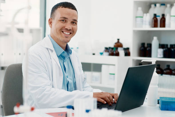 istock Rest assured, the remedy is on it’s way 1240943825