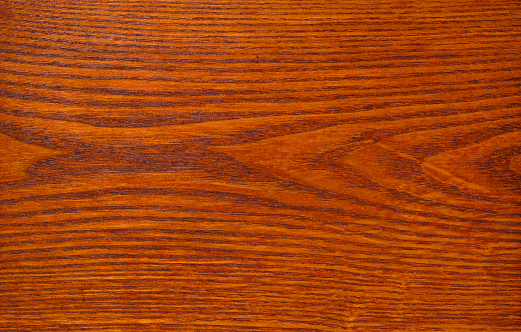 Brown wood background or texture