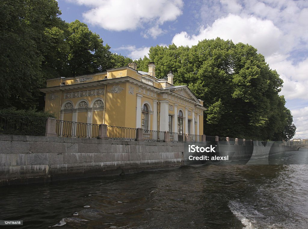 The Center of St. Petersburg Similar St. Petersburg, Russia images: Architecture Stock Photo