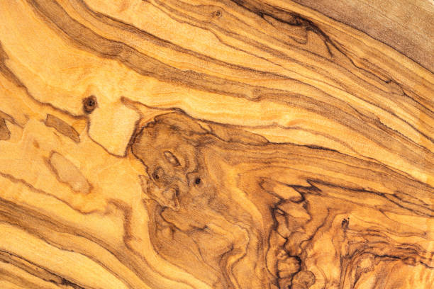 istock Wooden texture. Wooden background, Wooden pattern. 1241171062